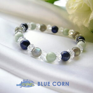 p[Xg[ uXbg Y fB[X uhCg  sXY  r}Ő uXbg p|Xg| VR    K^ J^ ^ ^  ΐl^ 