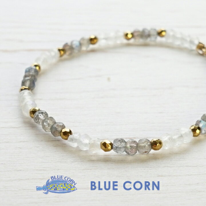 楽天市場 パワーストーン 天然石 ブレスレット ラブラドライト ブルー ムーンストーン スリムでおしゃれ 願望達成と夫婦円満のパワーストーン 願望達成 幸運 家庭円満 運気up 占い グレー ホワイト レディース ギフト 誕生石 6月 アクセサリー パワーストーン 楽天市場 パワーストーン 天然石 ブレスレット ラブラドライト ブルー ムーンストーン スリムでおしゃれ 願望達成と夫婦円満のパワーストーン 願望達成 幸運 家庭円満 運気up 占い グレー ホワイト レディース ギフト 誕生石 6月 アクセサリー パワーストーン