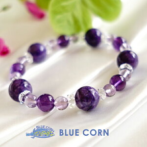 uXbg p[Xg[yE3q[OXg[ `ACgz`ACg AWXg uXbg  VR    肢 p[v fB[X a a 2