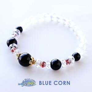 uXbg p[Xg[ I X[p[Zu  yŋ̖̃p[Xg[ IƃX[p[ZuuXbgz VR   肢 f