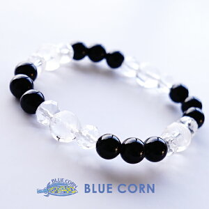 l_ I  uXbg p[Xg[ VR yǂC l_ƍŋ̖ ĨuXbgz  K^ ^UP 肢 Mtg v[