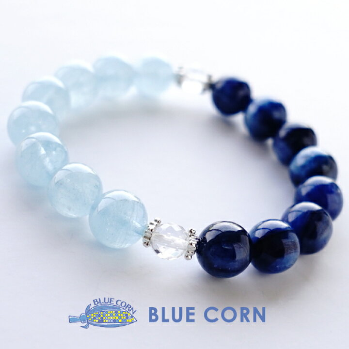 楽天市場】カヤナイト カイヤナイト アクアマリン ヒマラヤ水晶 水晶  