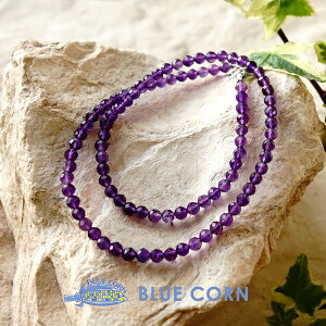 p[Xg[ lbNX AWXgyʃJbg ̃AWXg̃lbNXłzVR Vo[925  K^ lԊ֌W  ^UP 肢 O[ fB[X a 킢 