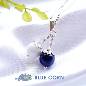 sXY zCgAQ[g p[Xg[ y_g lbNX yK^ sXYƃzCgAQ[g̃_uy_ggbvz Vo[925 K^ J^ 肢 O