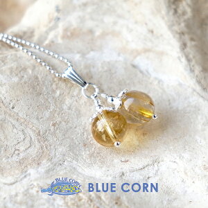 y_g S[f`NH[c Vg p[Xg[yIVɋ^UPzVR Vo[925 S[h ^ ^ ^UP 肢 v[g Mtg  킢 fB[X V