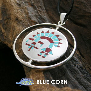 CfBAWG[ TtFCX ^[RCY bhR[ y_gynt Yj 1_ 嗱 2WAY y_gz gR y_ggbv lbNX Vo[925 Y