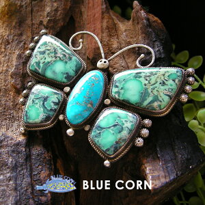 CfBAWG[ ^[RCY VR  o^tC y_g u[` 2WAYynt LȃJBE}eBlX Calvin Martinez  y_gz lbNX Vo[925 i