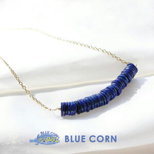 p[Xg[ 14S[htB[hgpI sXY lbNX VR Y fB[X   K^ VR