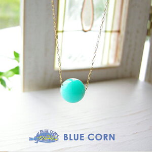 p[Xg[ 14S[htB[h`F[gpI i A}]iCg lbNX p|Xg| VR