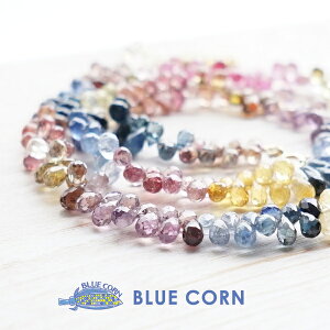 p[Xg[ lbNX VR 1_ ~bNX Tt@CA K^ ^ d^ J^  ^UP 肢 sN fB[X a a 9 킢   v[g Mt