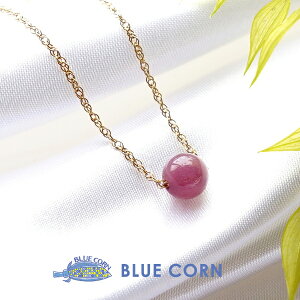 開運 ネックレスの人気商品 通販 価格比較 価格 Com