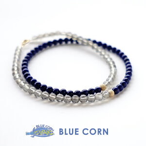 p[Xg[ lbNX ysXƃuhCg̃oCJ[lbNXzVR sXY uhCg 14KGF K^ ]B  ^UP 肢 u[ lCr[ O[ fB