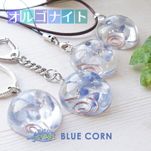 p[Xg[ ISiCg lbNX VR y_ggbv f`FCg W   J^ u[ fB[X Mtg a 킢   ^CUP