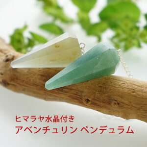 p[Xg[ yf VR Ax` q}  J^ ^  K^ ^CUP O[ Y fB[X Mtg v[g a  _EWO Uq YES NO ͂ 