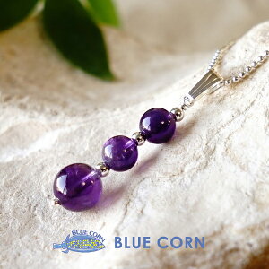 AWXg y_g gbv lbNXỹAWXg̃gvy_ggbvzp[Xg[ VR Vo[925  ^UP 肢 p[v fB[X 킢  