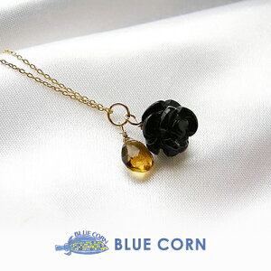 p[Xg[ 14()S[htB[hgpIKÑIjLX  X[L[NH[c  y_ggbv p|Xg| VR Y fB[X   K^ VR