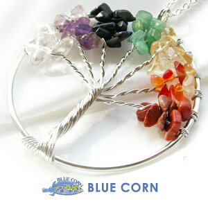 p[Xg[ GlM[̎ 7̃`JŊ肢I c[IuCt y_ggbv p|Xg| VR  sale Y fB[X   K^ VR