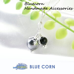 p[Xg[ Vo[925gpI ewc  I y_ggbv p|Xg| VR Y fB[X   K^ VR