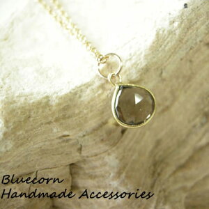 14KGF y_g p[Xg[ VR 14S[htB[h S[h X[L[NH[c yK14GFgp lKeBuȃGlM[|WeBuȃGlM[ɕςĂX[L[NH