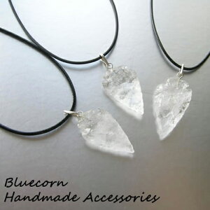 p[Xg[ VR q} A[wbh  NX^ y_g y_ggbvy̒nōłȃGlM[VR΁IzK^    N