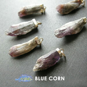 p[Xg[ VR VFuAWXg  AWXg y_g y_ggbvyƈ炬^ĂVR΁IzK^   p[v 嗱 킢  v[