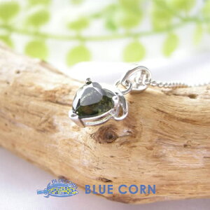 p[Xg[ y_g _oCg n[g n[g^ Vo[925gp _oCg ؃_ggbv fB[X p|Xg| VR yBLUECORNz Y fB[X   