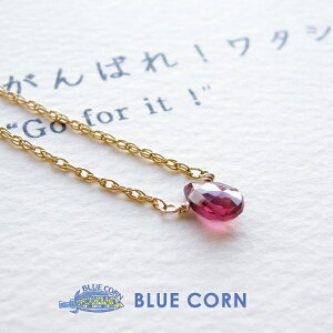 p[Xg[ VR y_g K14GF K[lbg yAVFCu Όt J[ht {h[ v[g lbNX fB[X p[Xg[ Y fB[X   K^ V