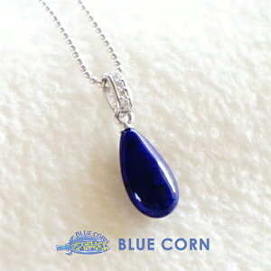 p[Xg[ lbNX VR y_ggbv sXY K^   J^ u[ fB[X Mtg a a 9 12 킢   ^CUP