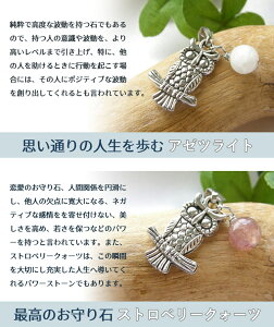 p[Xg[ lbNX VR y_ggbv ӂ낤 sXY CJ[Y 15ނIׂ y_ggbv `[ K^  肢 u[ sN Y fB[