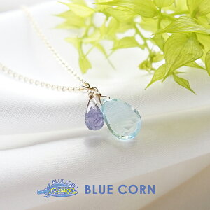 p[Xg[ lbNX VR y_ggbv u[ gp[Y ^UiCg ]B lԊ֌W  K^ J^  ^UP 肢 u[ fB[X a a 11 킢 