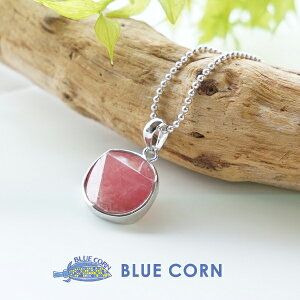 p[Xg[ lbNX VR y_ggbv CJ[Y  x K^  M  ^UP 肢 sN fB[X a 킢   v[g Mtg