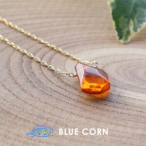 p[Xg[ lbNX VR y_g  Ao[ 40Z` `F[t K^    ^UP 肢 uE fB[X a 킢   v[g M