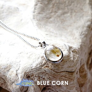 p[Xg[ lbNX VR y_ggbv S[f`NH[c Vo[925 ^ d^ K^  ^UP 肢 S[h fB[X a 킢   v