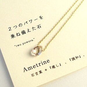 Ag Όt y_g lbNX y2̃p[˔΁zp[Xg[ VR  14KGF  a L V  肢 F fB[X 킢  M