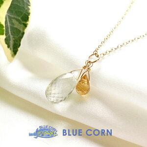 O[ AWXg Vg p[Xg[ y_g lbNX y^CD] O[AWXgƋ^Ed^UP̃Vgz 14KGF J^ ^ 肢 fB[X