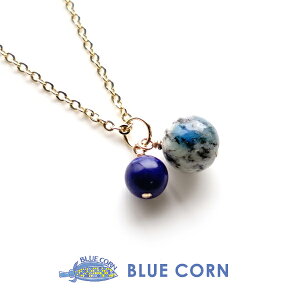 K2u[ sXY p[Xg[ y_g lbNX yq}̑蕨 K2u[ƃsXỸy_ggbvz 14KGF K^  ^UP 肢 fB[X 킢 