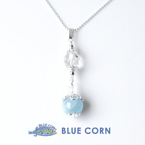 q} ANA}  p[Xg[ y_g lbNX yȂ̉^؂J q}ƃANA}z Vo[925 K^  ^UP 肢 fB[X 