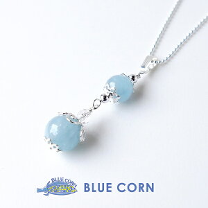 ANA} y_g lbNX p[Xg[ VR΁yC̐̕ ANA}̃y_gzVo[925 K^  肢 u[ fB[X 킢  Mtg  