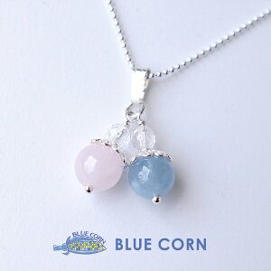 [YNH[c ANA} p[Xg[ y_g lbNX VR΁y^̃[YNH[cƊC̐̕ ANA}z Vo[925 K^  ^UP 肢 fB[