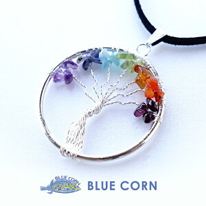 c[IuCt ̎ p[Xg[ VR AWXg ANA} y7F̃p[Xg[}tɂȂ̎łz ̎y_g lbNX c[IuCty_