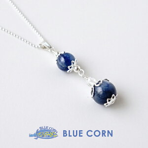 JiCg JCiCg p[Xg[ y_g lbNX yĝȂRɐĂ JiCg̃y_ggbvzVo[925  ^UP 肢 u[ fB[X 