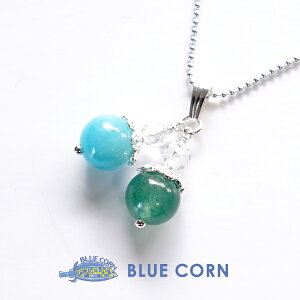 Ax` A}]iCg p[Xg[ y_g lbNX y傫ȃcLƉ^^ Ax`ƃA}]iCg̃y_ggbvzVo[925  K^ J^ ^UP 肢