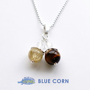 ^CK[AC S[f`NH[c p[Xg[ y_g lbNX y_uŋ^Abv ^CK?ACS[f`̃y_ggbvzSV925 Vo[ ^ J^ ^UP 