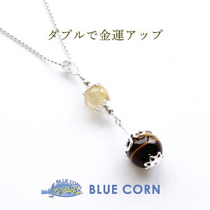 ^CK[AC S[f`NH[c p[Xg[ y_g lbNX y_uŋ^Abv ^CK?ACS[f`̃y_ggbvzSV925 Vo[ ^ J^ ^UP 