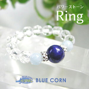 p[Xg[ w VR΃O r[YO sXY ANA}  O fB[X   K^ u[ ANZT[ WG[  킢 v[g 