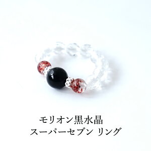 p[Xg[ I X[p[Zu  O ỹp[Xg[ I  X[p[Zu  ̃OzVR  K^ ^UP  肢 fB[