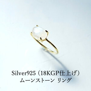 p[Xg[ [Xg[ O Vo[925 18KGPdグyĎ̂   vw~ [Xg[ ̃OzVR  K^ ^UP  肢 fB[X 