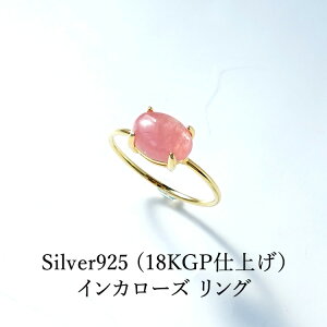 p[Xg[ CJ[Y [hNTCg O Vo[925 18KGPdグyK^̃bL[Xg[ CJ[Y ̃OzVR  K^ ^UP  肢 fB[X Mtg A