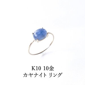 K10 10 p[Xg[ JiCg JCiCg O VR΁yȂT|[gĂ F̌ JiCg  O łzK^ ^UP  肢 fB[X M