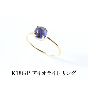 K18GP p[Xg[ ACICg O VR΁yl̗j   ̂ ACICg  O łzK^ ^ vw~ J^ ^UP  肢 fB[X Mtg AN
